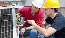 HVAC Companies Near Star, NC Available Now